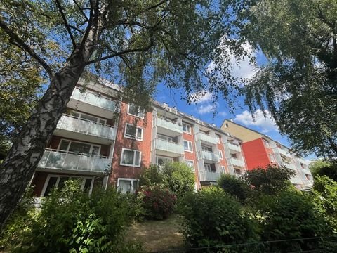 Hamburg Wohnungen, Hamburg Wohnung kaufen