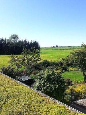 .... und noch weiter !