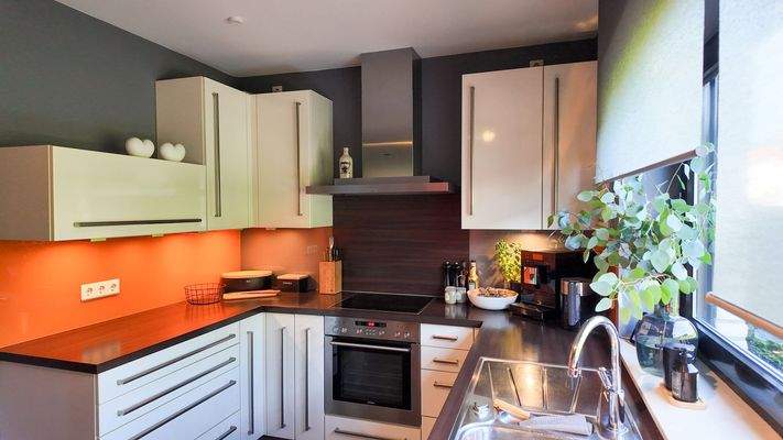 101101010010101-1 13.JPG