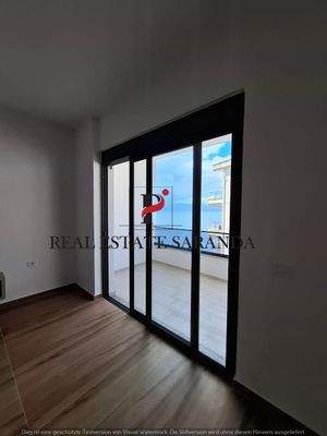 WhatsApp Image 2025-04-18 at 13.02.03 (1).jpeg