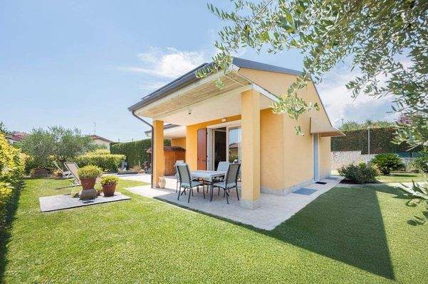 PROMO Tecnorete Cavaion 035.jpg