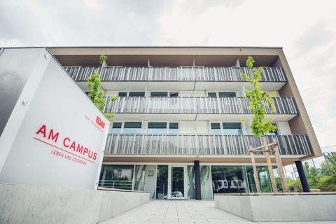 Regensburg Wohnungen, Regensburg Wohnung mieten