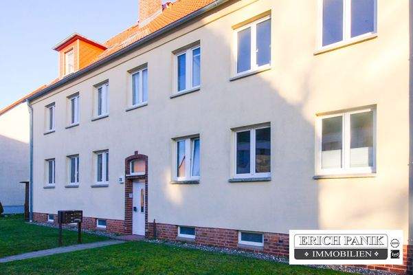 Ribnitz Damgarten_Mehrfamilienhaus_Wohnungen-1378.jpg