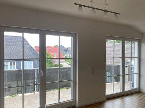Oyten Wohnungen, Oyten Wohnung mieten