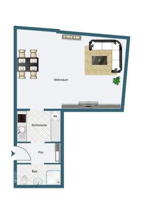 Bild 9