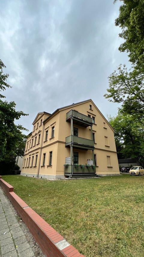 Altenburg Wohnungen, Altenburg Wohnung kaufen