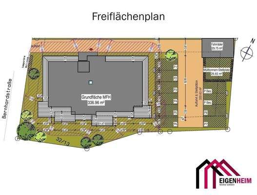 Freiflaechenplan.jpg