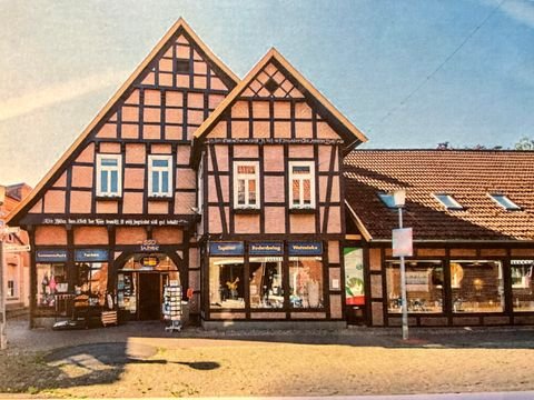 Fürstenau Häuser, Fürstenau Haus kaufen