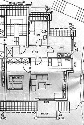 Grundriss Wohnung 008_012.jpg