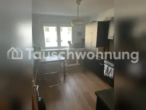 Köln Wohnungen, Köln Wohnung mieten