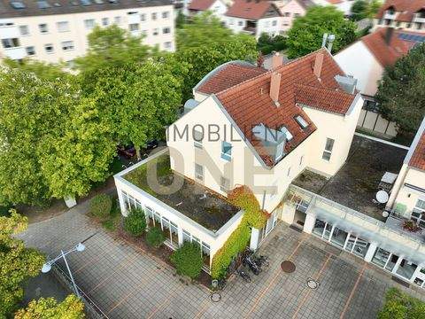 Neutraubling Wohnungen, Neutraubling Wohnung kaufen