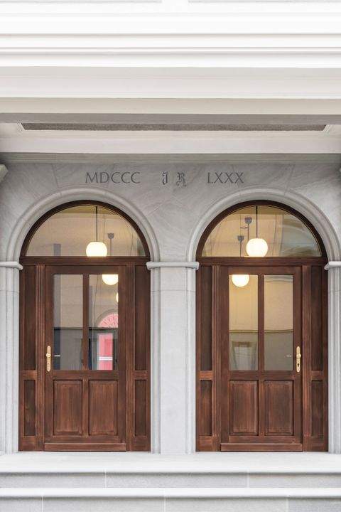 Hohenems Büros, Büroräume, Büroflächen 