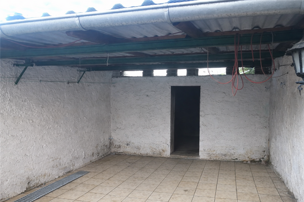 Carpot - virtually staged