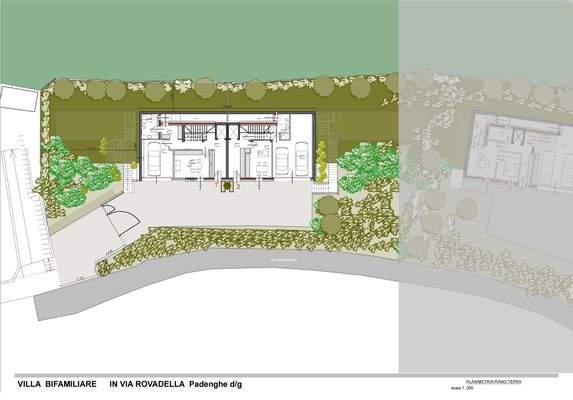 PIANO TERRA bifa.jpg