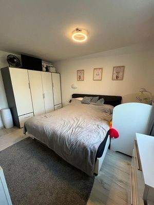 Elternschlafzimmer (1)