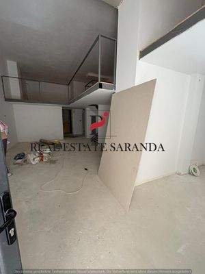 WhatsApp Image 2025-08-08 at 13.55.31.jpeg