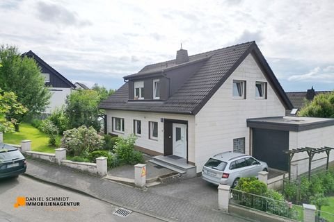 Gummersbach / Bernberg Häuser, Gummersbach / Bernberg Haus kaufen