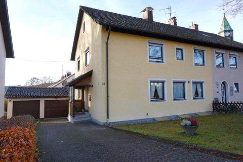 Freudenstadt Häuser, Freudenstadt Haus kaufen