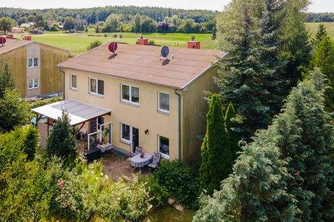 Prötzel Häuser, Prötzel Haus kaufen