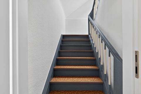 Waldbronn Häuser, Waldbronn Haus kaufen