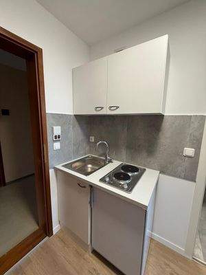 WhatsApp Image 2026-01-26 at 19.16.32 (1)