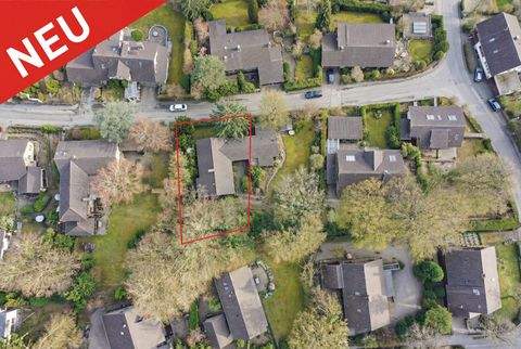 Pöcking Grundstücke, Pöcking Grundstück kaufen