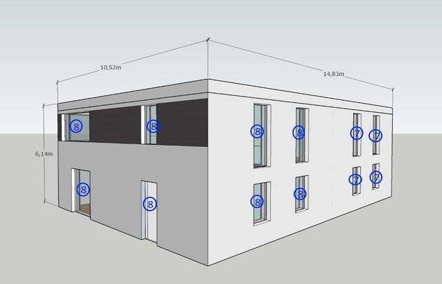 DHH 7+8-Ansichten-A-07-08-010721-2