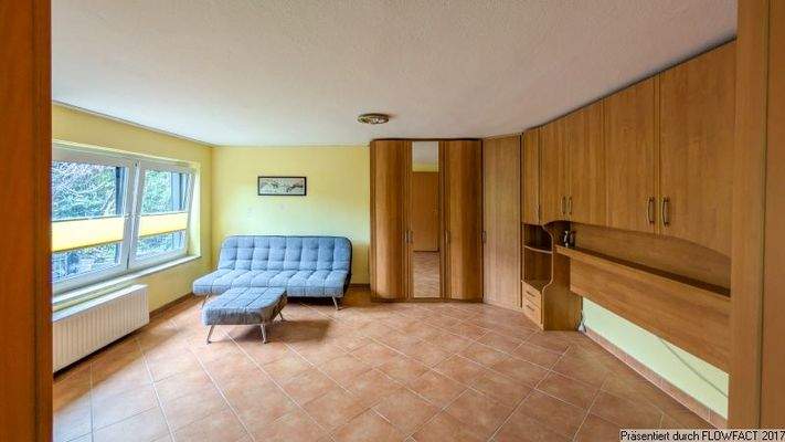 EinliegerWE_Wohnzimmer