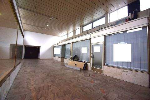 Mannheim / Innenstadt Büros, Büroräume, Büroflächen 