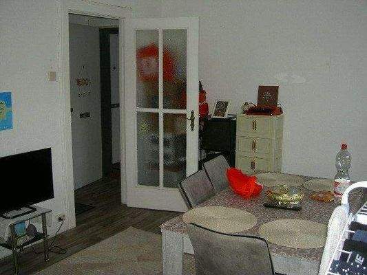 Hamburg Krausestr. 38 036.JPG