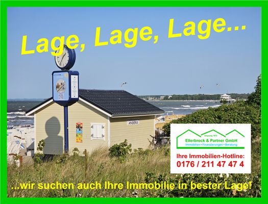 Wir-suchen