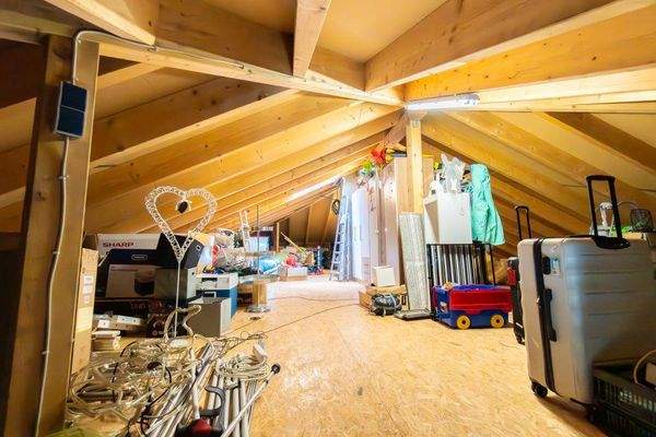 15 DG Dachboden.jpg