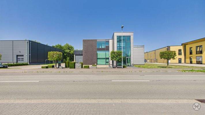 Eden-Ehbrecht-Immobilien_Verkauf_Gewerbe_Twelbäke_003