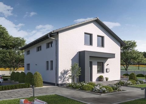 Marktgraiz Häuser, Marktgraiz Haus kaufen