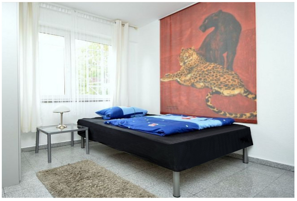 Zimmer 2020-11-18 um 23.25.57.png