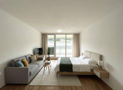 Purkersdorf Wohnungen, Purkersdorf Wohnung mieten