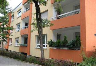 Bild 045