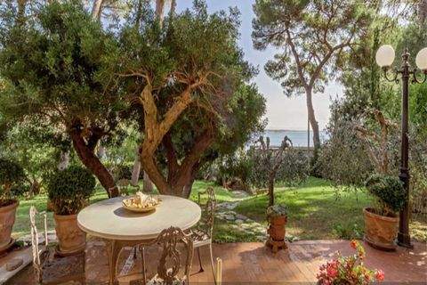 Livorno Häuser, Livorno Haus kaufen