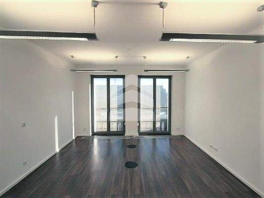 Innenansicht Referenz