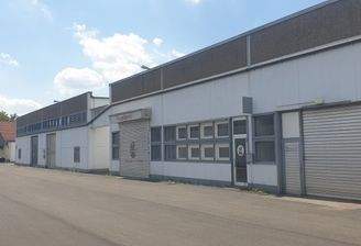 Zufahrt mit befestigen Außenflächen3.jpg