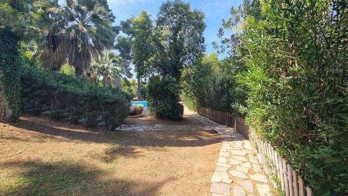 912eaecf-2ab3-4931-bc75-94b9ee883edf