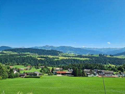 Doren Häuser, Doren Haus kaufen