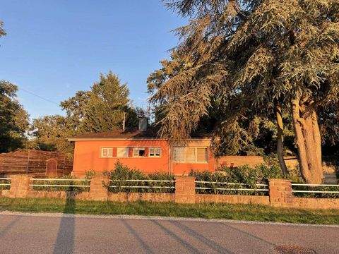 Haguenau Häuser, Haguenau Haus kaufen