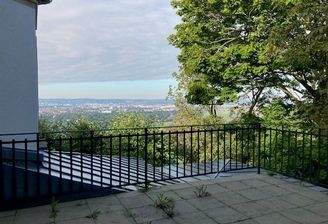 Dachterrasse West.jpg