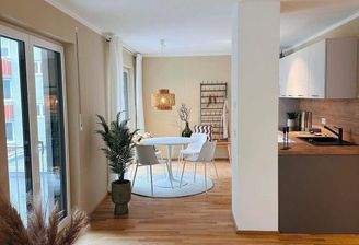 Inspiration Musterwohnung Nürnberg (1).jpeg