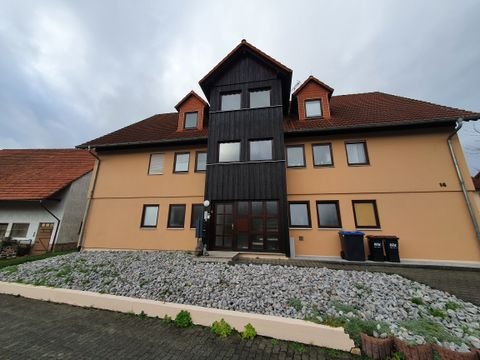 Kirtorf Renditeobjekte, Mehrfamilienhäuser, Geschäftshäuser, Kapitalanlage