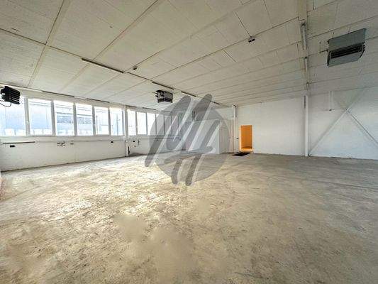 INFOS UNTER: 06171-586000