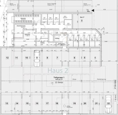 BI-25-05-W7-Tiefgaragenplan