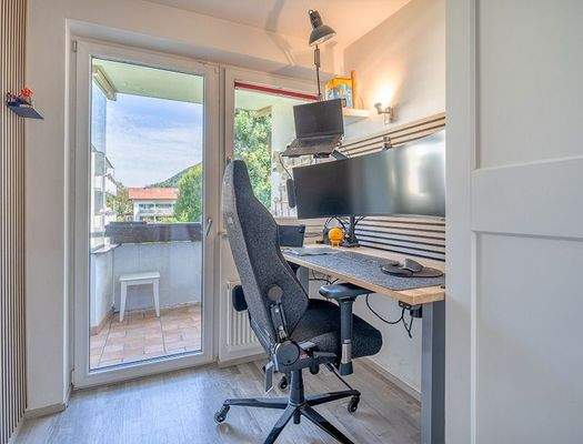 HP5-3-Zimmer-Wohnung-Salzburg-Langwied-Kinderzimmer