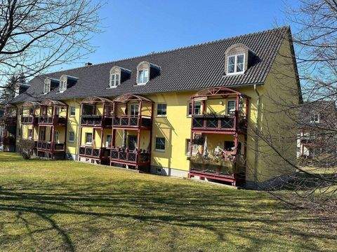 Chemnitz Wohnungen, Chemnitz Wohnung kaufen